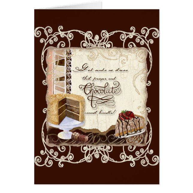 AJR_ICON-10_Prayer-Chocolate-1c (Front)