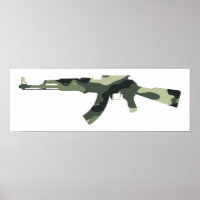 ak47