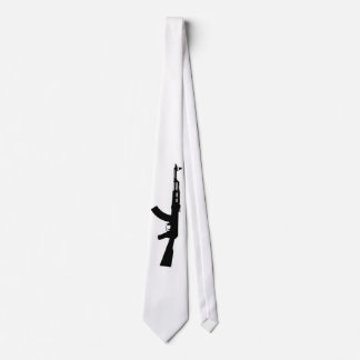 AK47 TIE