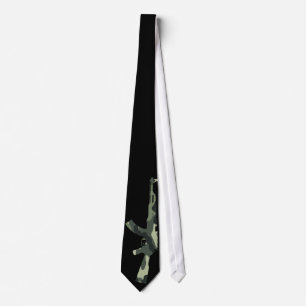 ak47 tie