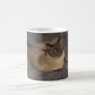 AK-47 Mug