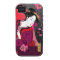 "Akairo" iPhone 4/4S Vibe Case