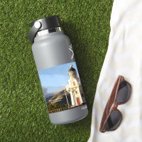 Akaroa Lighthouse