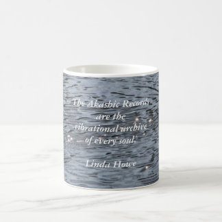 Akashic Mug