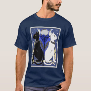 akeru T-Shirt
