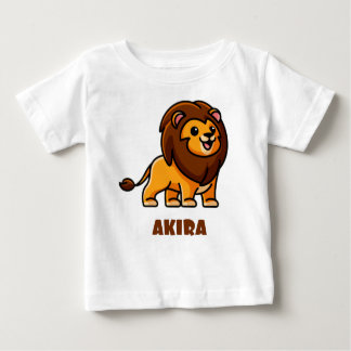AKIRA BABY T-Shirt