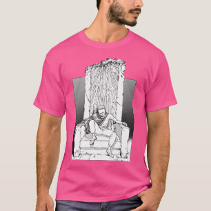 Akira T-Shirt