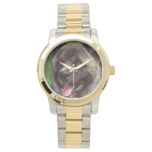 Akita Art Watch