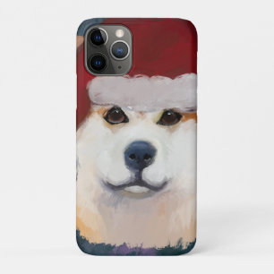 AKITA        Case-Mate iPhone CASE
