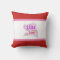 Akita Pillow Talk