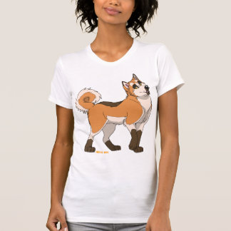 Akita T-Shirt