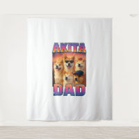 Akita
