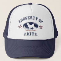 Akita