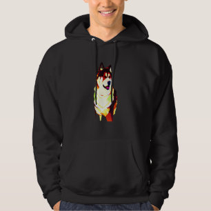 Akitas dog breeds jokes quotes Family Hoodie