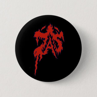Akumakaze Pin