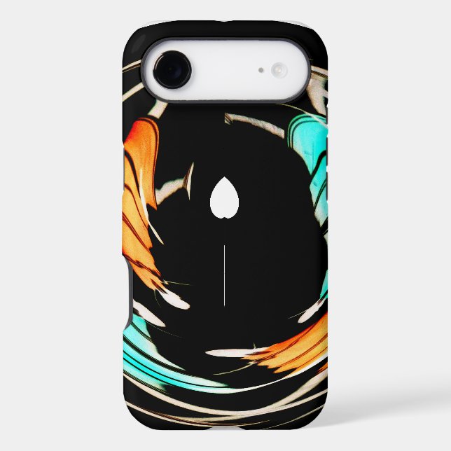 Akuna Matata gift latest beautiful amazing colours (Back)