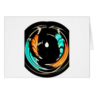 Akuna Matata gift latest beautiful amazing colours