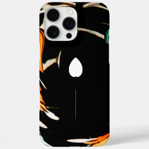 Akuna Matata gift latest beautiful amazing colours iPhone 16 Pro Max Case