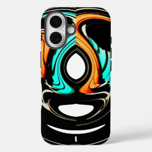 Akuna Matata Hakuna Matata gifts latest beautiful  iPhone 16 Case
