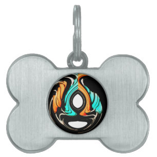 Akuna Matata Hakuna Matata gifts latest beautiful Pet ID Tag