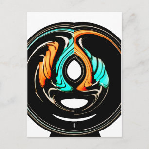 Akuna Matata Hakuna Matata gifts latest beautiful  Postcard