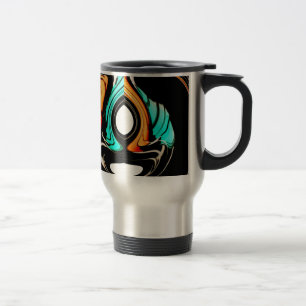 Akuna Matata Hakuna Matata gifts latest beautiful  Travel Mug