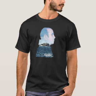 Al Capone Alcatraz Great T-Shirt