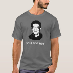 Al Franken T-Shirt
