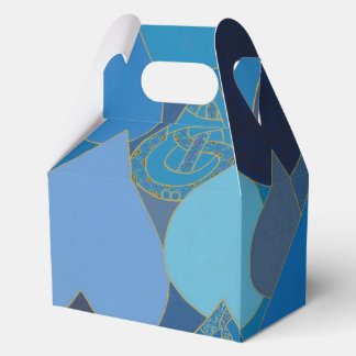 Al Hayy - Favour Box