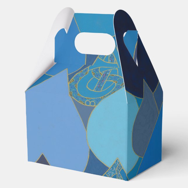 Al Hayy - Favour Box (Back)