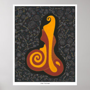 Al Noor – Print