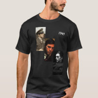al Pacino