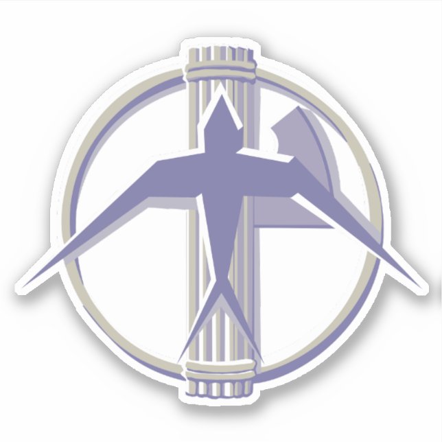 ALA LITTORIA (Front)