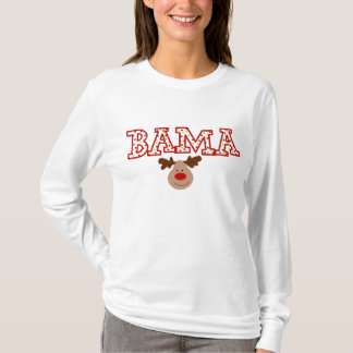 Alabam Shirt