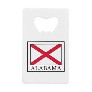 Alabama