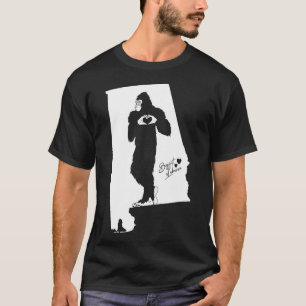 Alabama 2 T-Shirt
