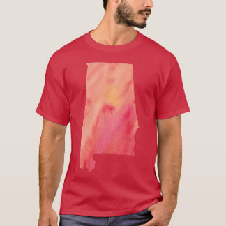 Alabama 75 T-Shirt