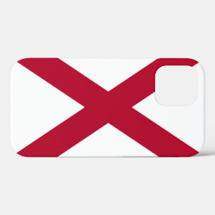Alabama iPhone 12 Pro Case