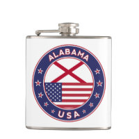 Alabama