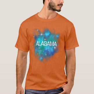 Alabama is calling TShirt