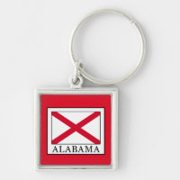 Alabama