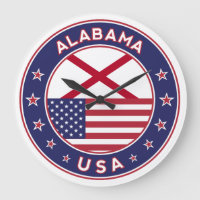 Alabama