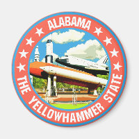 Alabama