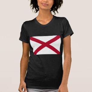 Alabama T-Shirt