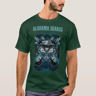ALABAMA TShirt 41