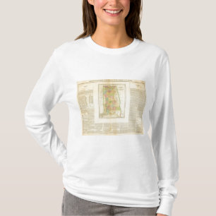 Alabama US T-Shirt