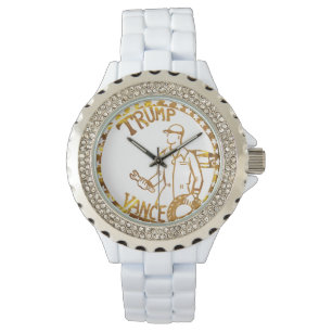 ALABAMA WATCH