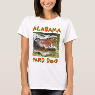 ALABAMA YARD DOG T-Shirt