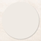 Alabaster Solid Colour Customise It