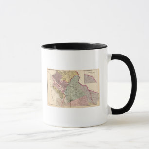 Alameda Co 2 Mug